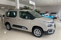 Citroen Berlingo пасс. Feel