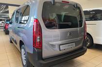 Citroen Berlingo пасс. Feel