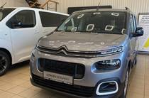 Citroen Berlingo пасс. Feel