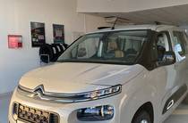 Citroen Berlingo пасс. Feel