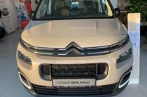 Citroen Berlingo пасс. Feel