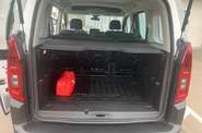 Citroen Berlingo пасс. Live Pack