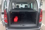 Citroen Berlingo пасс. Live Pack