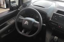 Citroen Berlingo пасс. Live Pack