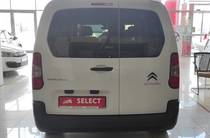 Citroen Berlingo пасс. Live Pack