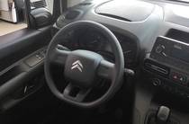 Citroen Berlingo пасс. Live Pack