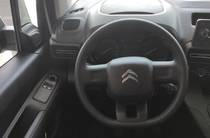 Citroen Berlingo пасс. Live Pack