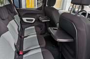 Citroen Berlingo пасс. Feel