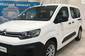 Citroen Berlingo пасс. Live Pack