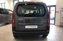 Citroen Berlingo пасс. Feel