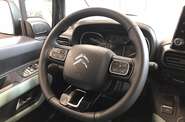 Citroen Berlingo пасс. Feel