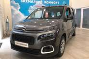 Citroen Berlingo пасс. Feel