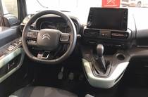 Citroen Berlingo пасс. Feel