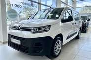 Citroen Berlingo пасс. Live Pack