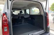 Citroen Berlingo пасс. Live Pack