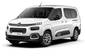 Citroen Berlingo пасс. Feel