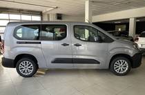 Citroen Berlingo пасс. Live Pack