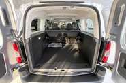 Citroen Berlingo пасс. Live Pack