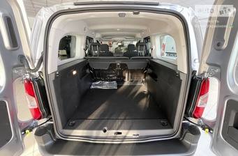 Citroen Berlingo пасс. 2023 Live Pack