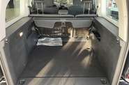 Citroen Berlingo пасс. Live Pack