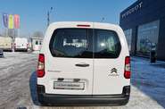 Citroen Berlingo пасс. Live Pack