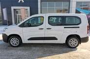 Citroen Berlingo пасс. Live Pack