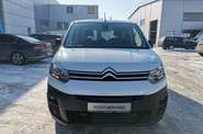 Citroen Berlingo пасс. Live Pack