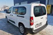 Citroen Berlingo пасс. Live Pack