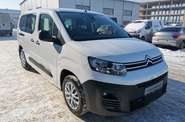 Citroen Berlingo пасс. Live Pack