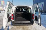 Citroen Berlingo пасс. Live Pack