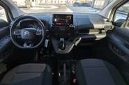 Citroen Berlingo пасс. Live Pack