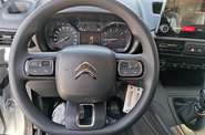 Citroen Berlingo пасс. Live Pack