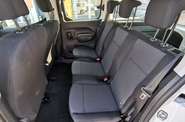 Citroen Berlingo пасс. Live Pack