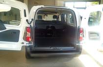 Citroen Berlingo пасс. Live Pack