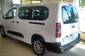 Citroen Berlingo пасс. Live Pack