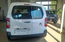 Citroen Berlingo пасс. Live Pack