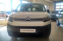 Citroen Berlingo пасс. Live Pack