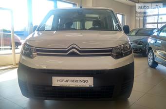 Citroen Berlingo пасс. 2023 Live Pack