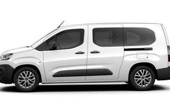 Citroen Berlingo пасс. 2023 в Киев