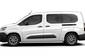 Citroen Berlingo пасс. Live Pack