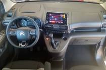 Citroen Berlingo пасс. Feel