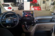 Citroen Berlingo пасс. Feel