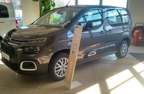 Citroen Berlingo пасс. Feel