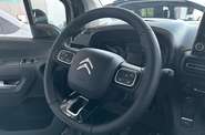 Citroen Berlingo пасс. Feel