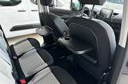 Citroen Berlingo пасс. Feel