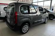 Citroen Berlingo пасс. Feel