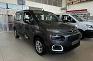 Citroen Berlingo пасс. Feel