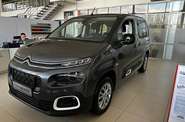 Citroen Berlingo пасс. Feel