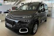 Citroen Berlingo пасс. Feel