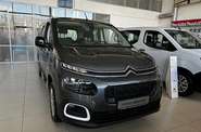 Citroen Berlingo пасс. Feel